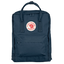 Fjallraven Kanken Backpack - Find Your Feet Australia Hobart Launceston Tasmania