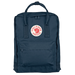 Fjallraven Kanken Backpack - Find Your Feet Australia Hobart Launceston Tasmania