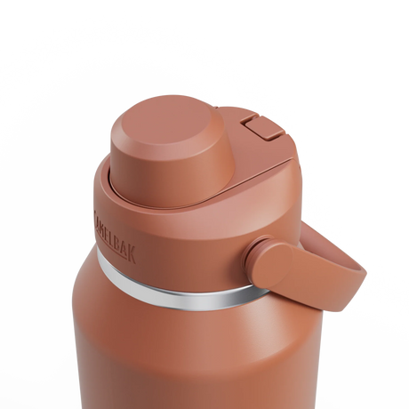 Camelbak Thrive Chug Insulated Stainless Steel Bottle Camelbak