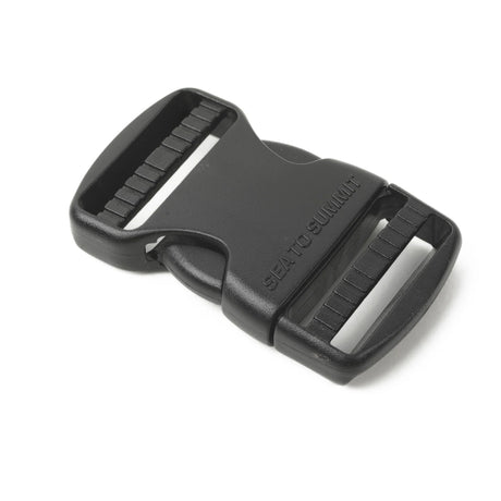 Sea To Summit Field Repair Buckles - Side Release (No Pin) - 38mm - Find Your Feet Australia Hobart Launceston Tasmania