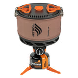Jetboil Trailcook 2.0L