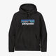 Patagonia P-6 Logo Uprisal Hoody (Men's) Patagonia