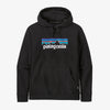 Patagonia P-6 Logo Uprisal Hoody (Men's) Patagonia