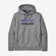 Patagonia P-6 Logo Uprisal Hoody (Men's) Patagonia
