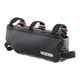 Ortlieb Frame Pack RC Toptube ORTLIEB