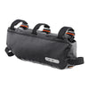 Ortlieb Frame Pack RC Toptube ORTLIEB