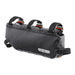 Ortlieb Frame Pack RC Toptube ORTLIEB
