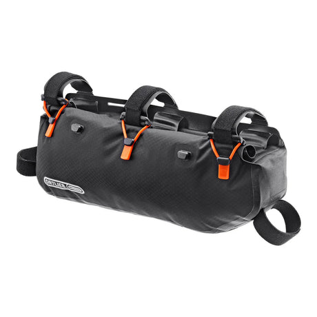 Ortlieb Frame Pack RC Toptube ORTLIEB