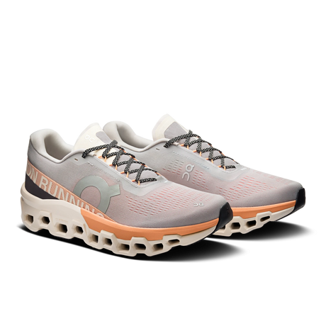 On Cloudmonster 2 (Men's) On