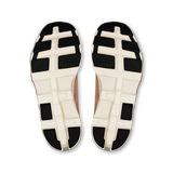 On Cloudmonster 2 Shoe (Men's) - Glacier/Tangerine - Find Your Feet Australia Hobart Launceston Tasmania