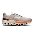 On Cloudmonster 2 (Men's) - Glacier Tangerine
