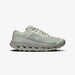 On Cloudultra 3 Shoes (Men's) - Iceberg/Glacier