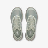 On Cloudultra 3 Shoes (Men's) - Iceberg/Glacier