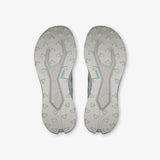 On Cloudultra 3 Shoes (Men's) - Iceberg/Glacier
