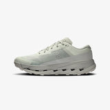 On Cloudultra 3 Shoes (Men's) - Iceberg/Glacier