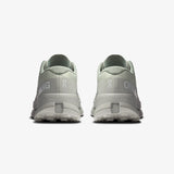 On Cloudultra 3 Shoes (Men's) - Iceberg/Glacier