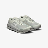 On Cloudultra 3 Shoes (Men's) - Iceberg/Glacier