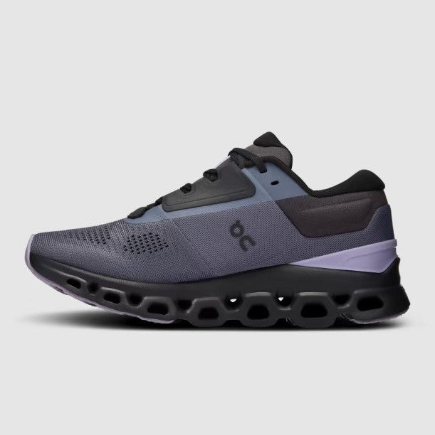 On Cloudstratus 3 Shoe (Women's)