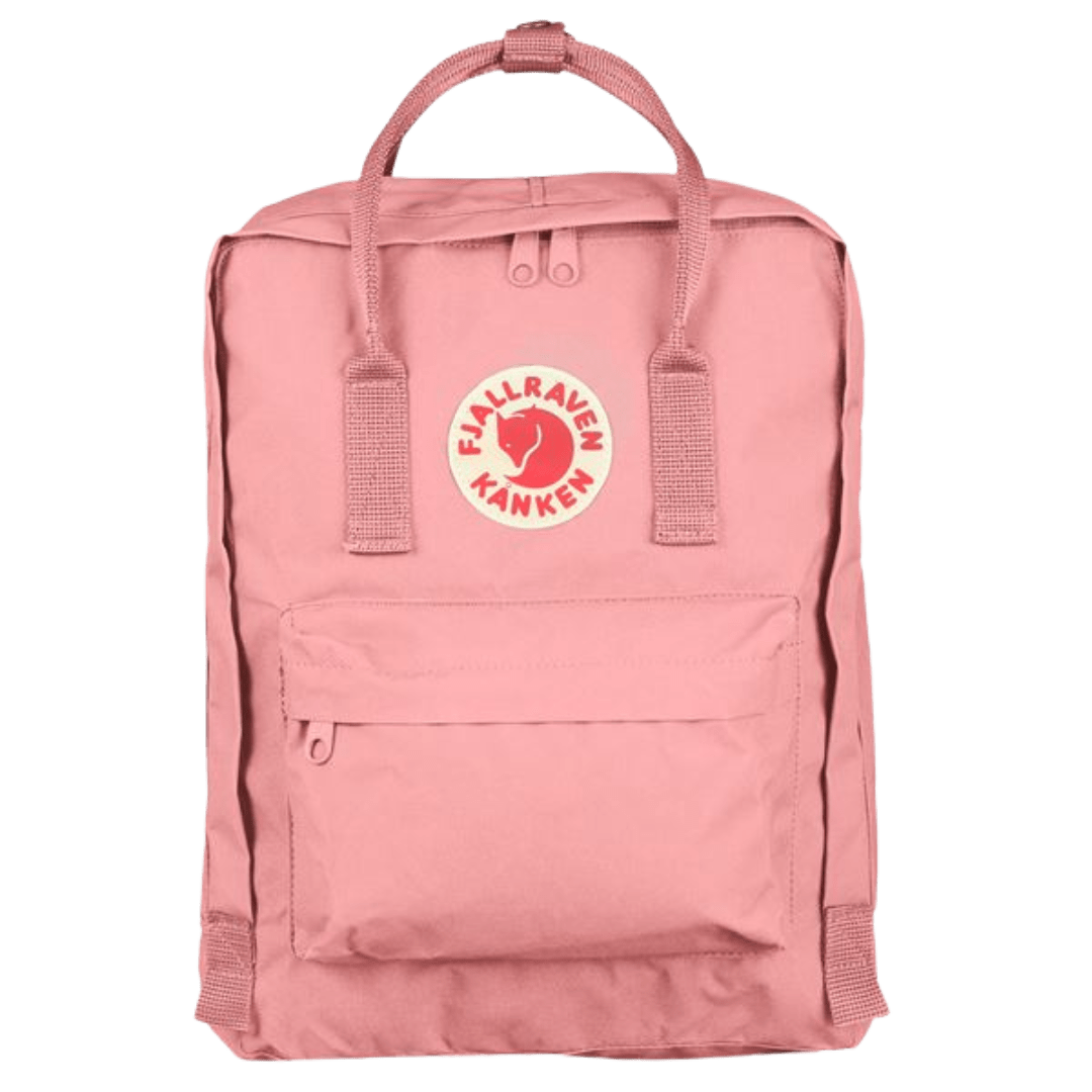 Fjallraven Kanken Day Backpack