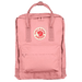 Fjällräven Kånken