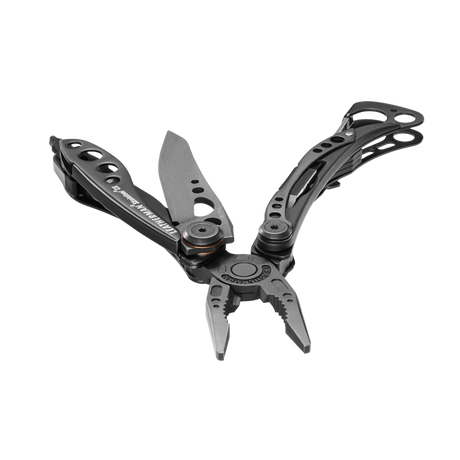 Leatherman Skeletool® CX Leatherman