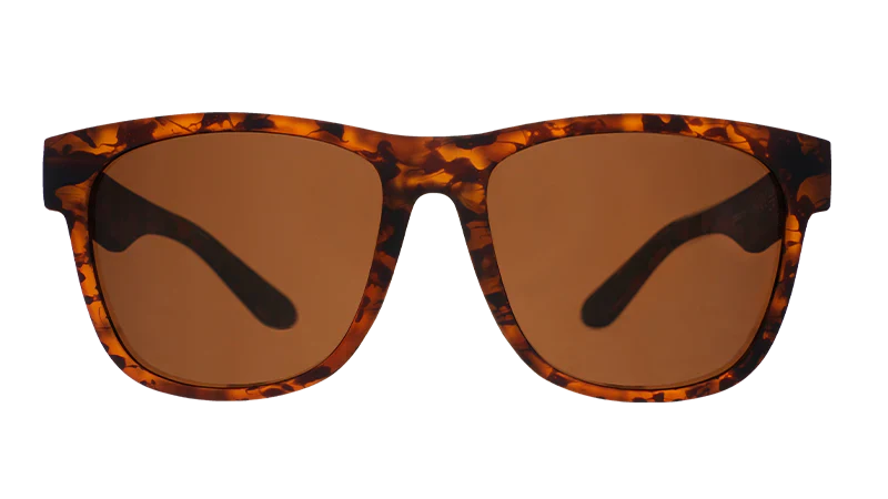 Goodr Sunglasses - The BFG's