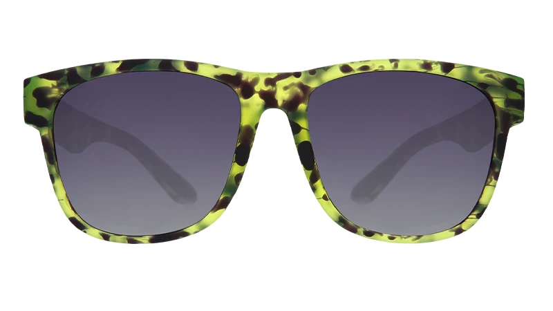 Goodr Sunglasses - The BFG's