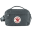 Fjallraven Kanken Hip Pack - Find Your Feet Australia Hobart Launceston Tasmania 