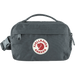 Fjallraven Kanken Hip Pack - Find Your Feet Australia Hobart Launceston Tasmania 
