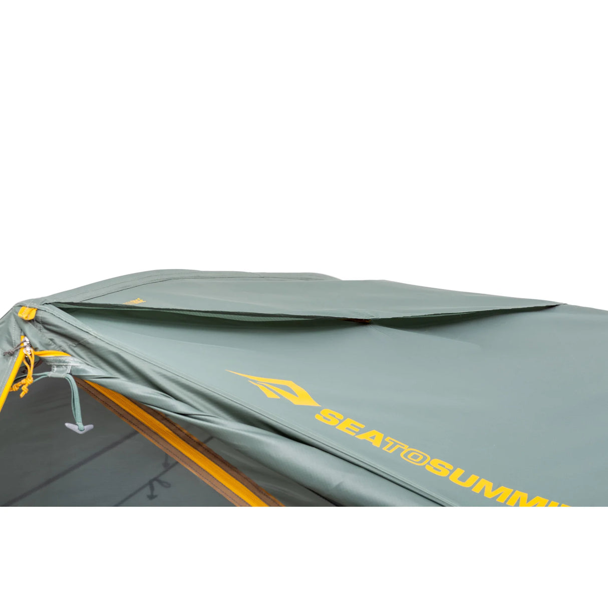 Sea to Summit Ikos Evo Tent