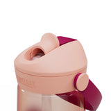 Camelbak Thrive Flip Straw Bottle - Blush Dawn