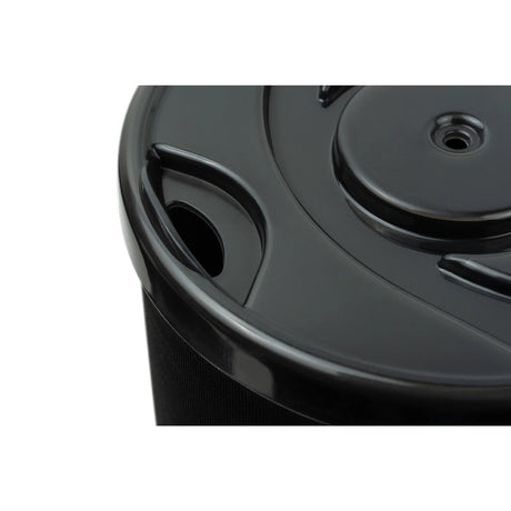 Jetboil Flash 1.8L