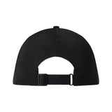 BUFF® Summit Cap - Solid Black - Find Your Feet Australia Hobart Launceston Tasmania