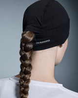 On Core Beanie - Black