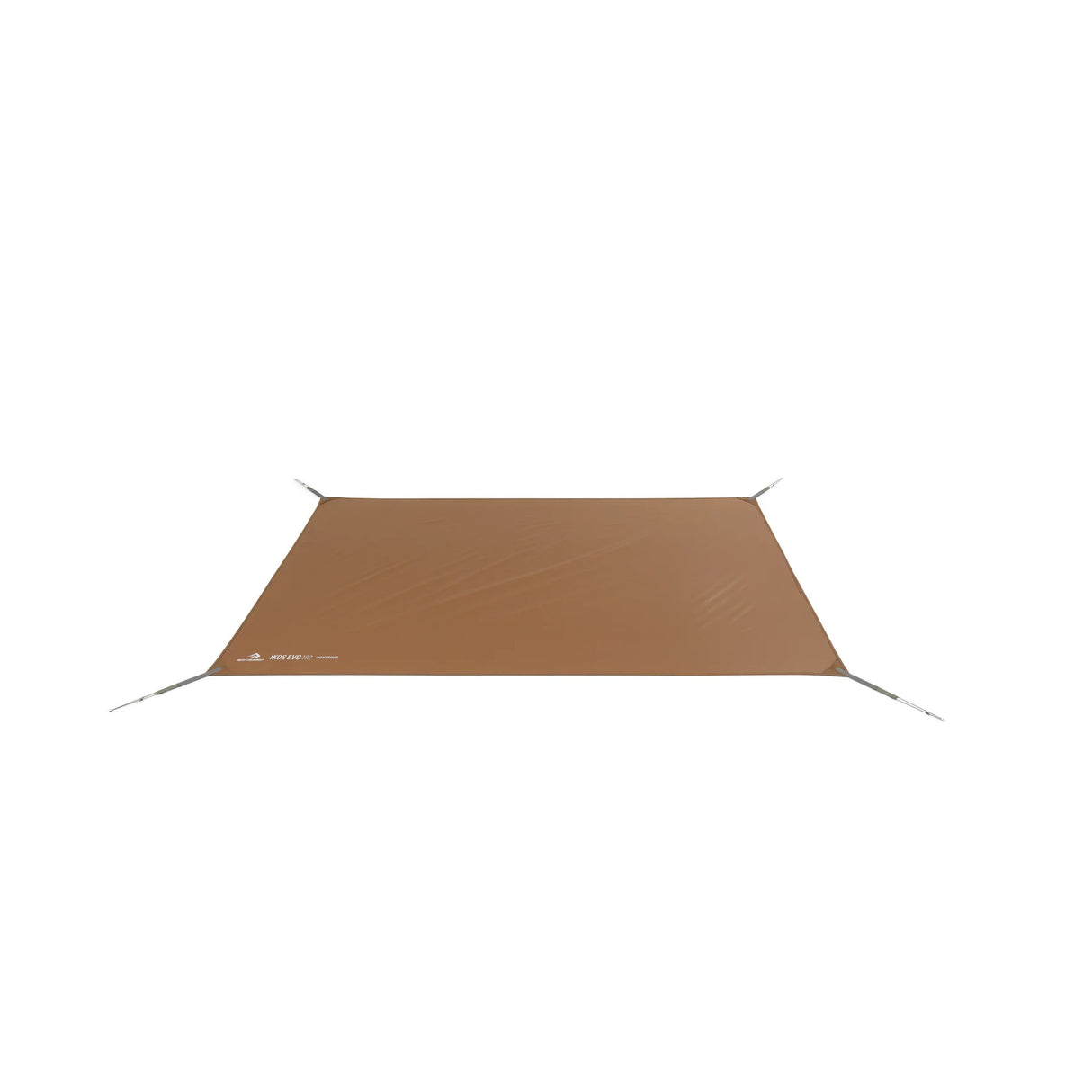 Sea to Summit Ikos Evo Tent