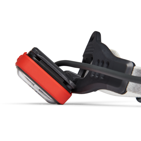 Black Diamond Distance 1500 Headlamp Black Diamond