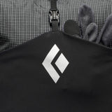 Black Diamond Distance 22 Backpack - Black