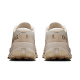 On Cloudultra 3 (Women's) - Ivory/Pearl - Find Your Feet Australia Hobart Launceston Tasmania