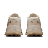 On Cloudultra 3 Shoes (Women's) - Ivory/Pearl
