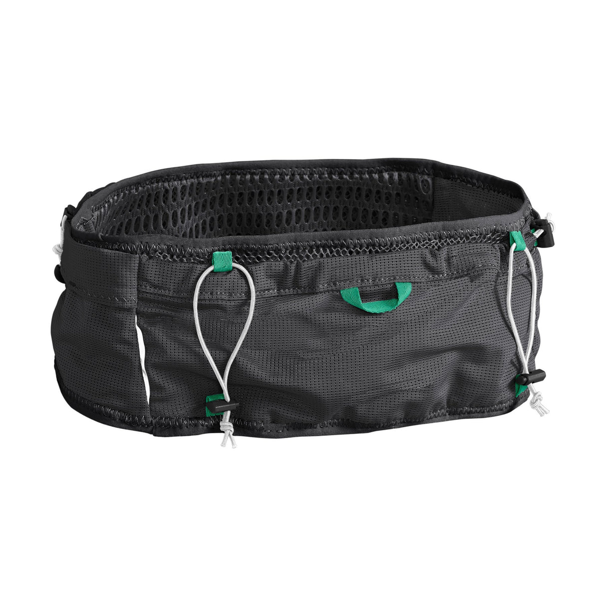 Camelbak Ultra Belt - Black - Find Your Feet Australia Hobart Launceston Tasmania