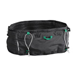 Camelbak Ultra Belt - Black - Find Your Feet Australia Hobart Launceston Tasmania