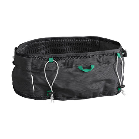 Camelbak Ultra Belt - Black - Find Your Feet Australia Hobart Launceston Tasmania