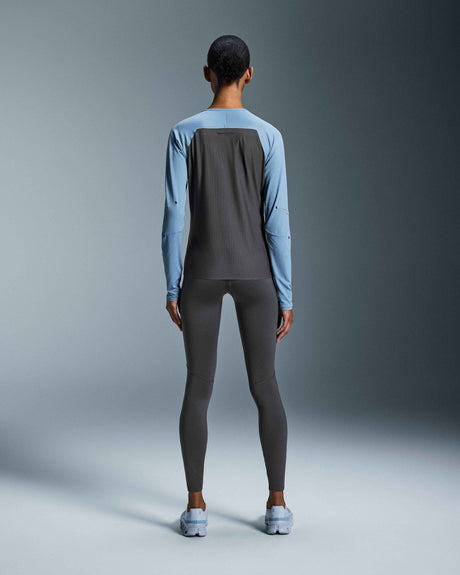 On Performance Long-T (Women's) On
