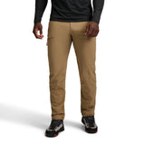 Black Diamond Alpine Light Pants (Men's) - Mushroom