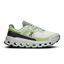 On Cloudvista 2 (Women's) - Lima/Kiwi - Find Your Feet Australia Hobart Launceston Tasmania