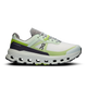 On Cloudvista 2 (Women's) On