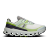 On Cloudvista 2 (Women's) On