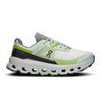 On Cloudvista 2 (Women's) On