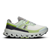 On Cloudvista 2 (Women's) - Lima/Kiwi - Find Your Feet Australia Hobart Launceston Tasmania