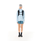 Black Diamond Distance 15 Backpack (Women's) - Black